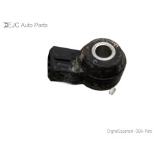 17E108 Knock Detonation Sensor From 2013 Ram 1500  5.7 05033316AB